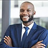 Customer avatar