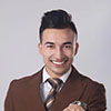 Customer avatar