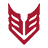 SpotOn Helmet
