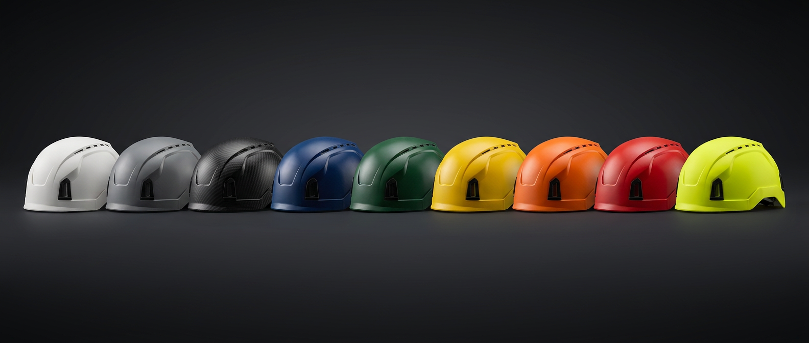 Why Comfort and Type 2 Protection Are Changing the Game